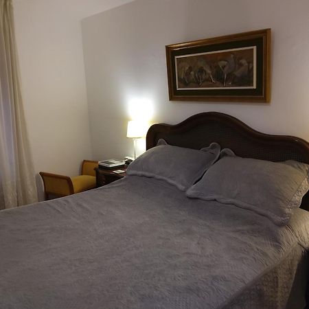 Acogedor Apartamento En El Corazon Medieval De Tarragona Apartment Ngoại thất bức ảnh