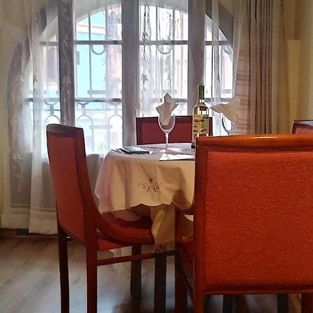 Acogedor Apartamento En El Corazon Medieval De Tarragona Apartment Ngoại thất bức ảnh