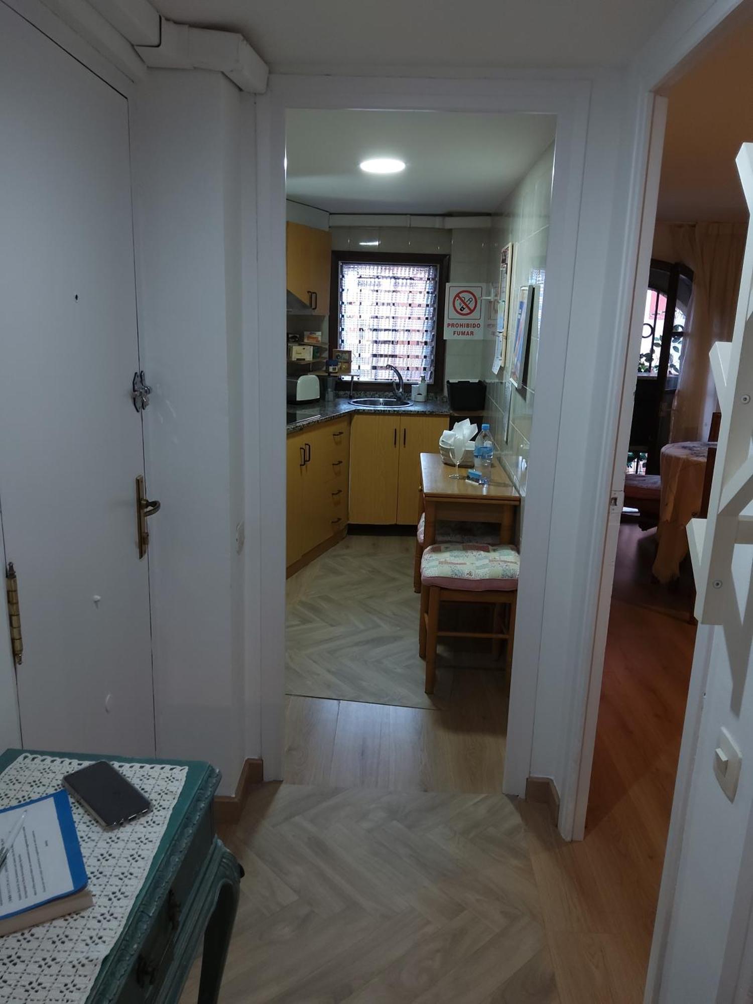 Acogedor Apartamento En El Corazon Medieval De Tarragona Apartment Ngoại thất bức ảnh