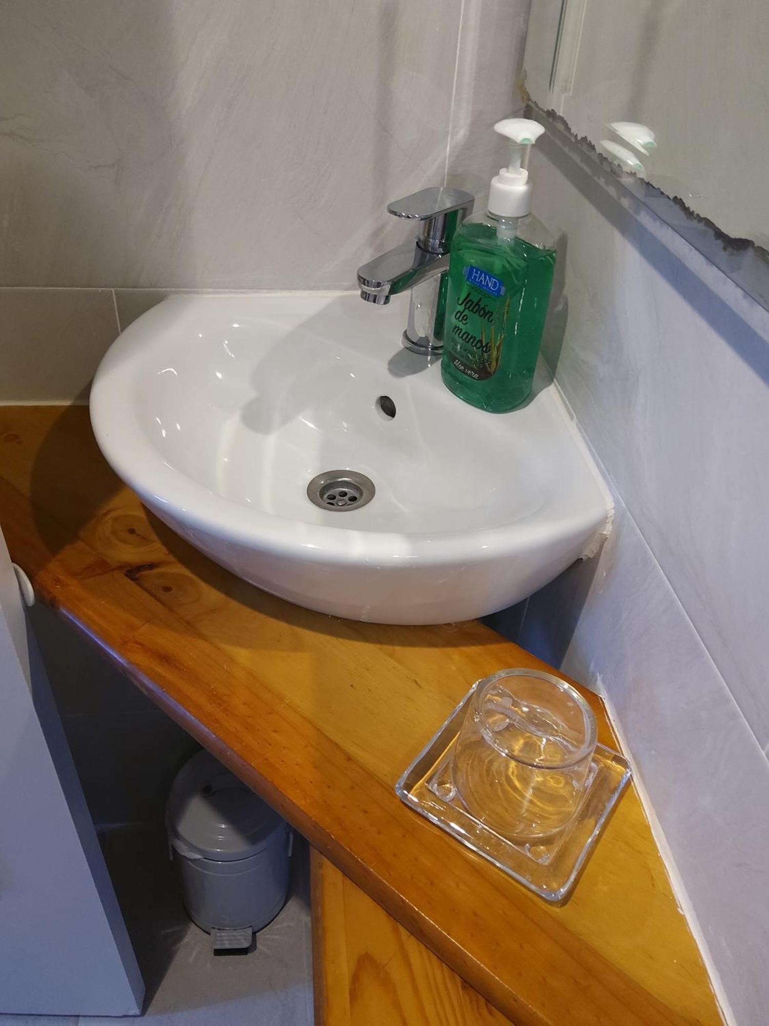 Acogedor Apartamento En El Corazon Medieval De Tarragona Apartment Ngoại thất bức ảnh