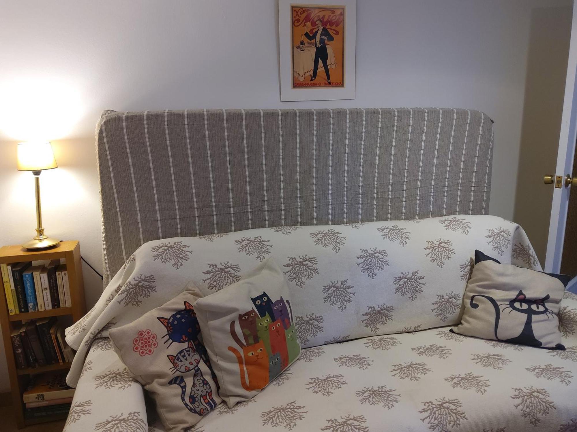 Acogedor Apartamento En El Corazon Medieval De Tarragona Apartment Ngoại thất bức ảnh