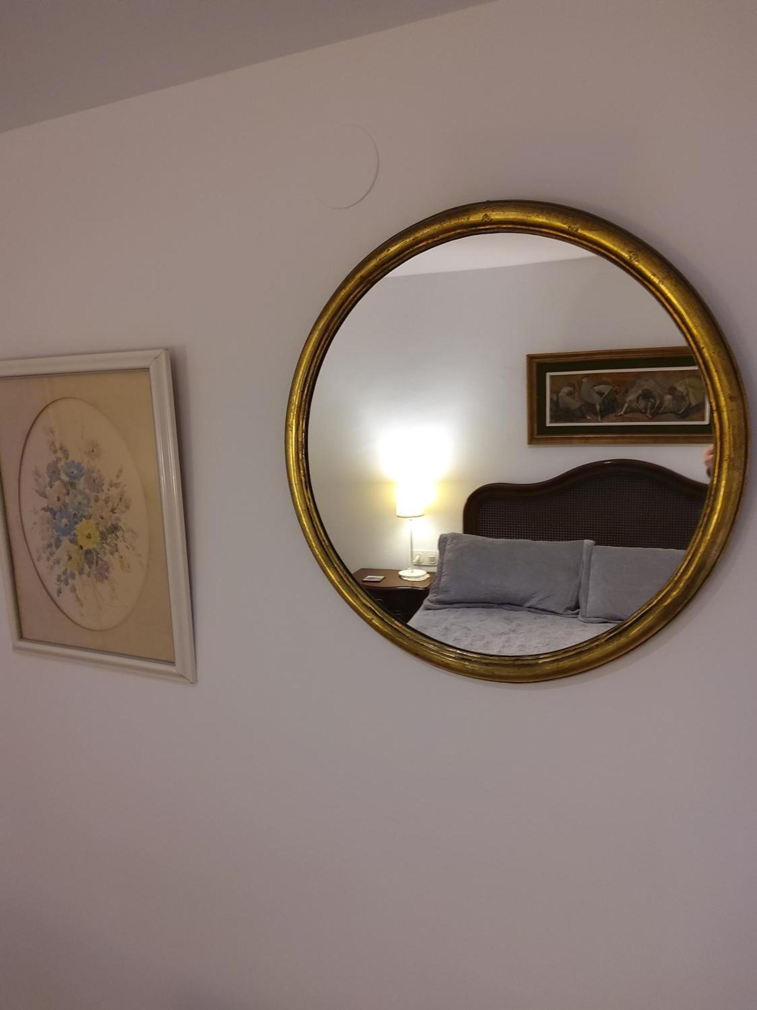 Acogedor Apartamento En El Corazon Medieval De Tarragona Apartment Ngoại thất bức ảnh