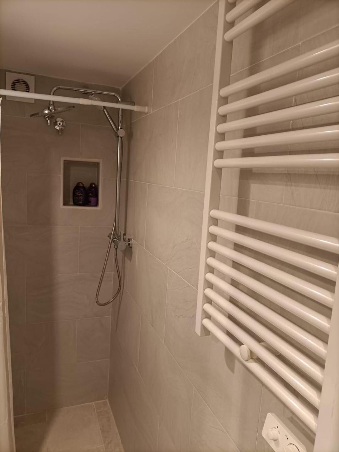 Acogedor Apartamento En El Corazon Medieval De Tarragona Apartment Ngoại thất bức ảnh