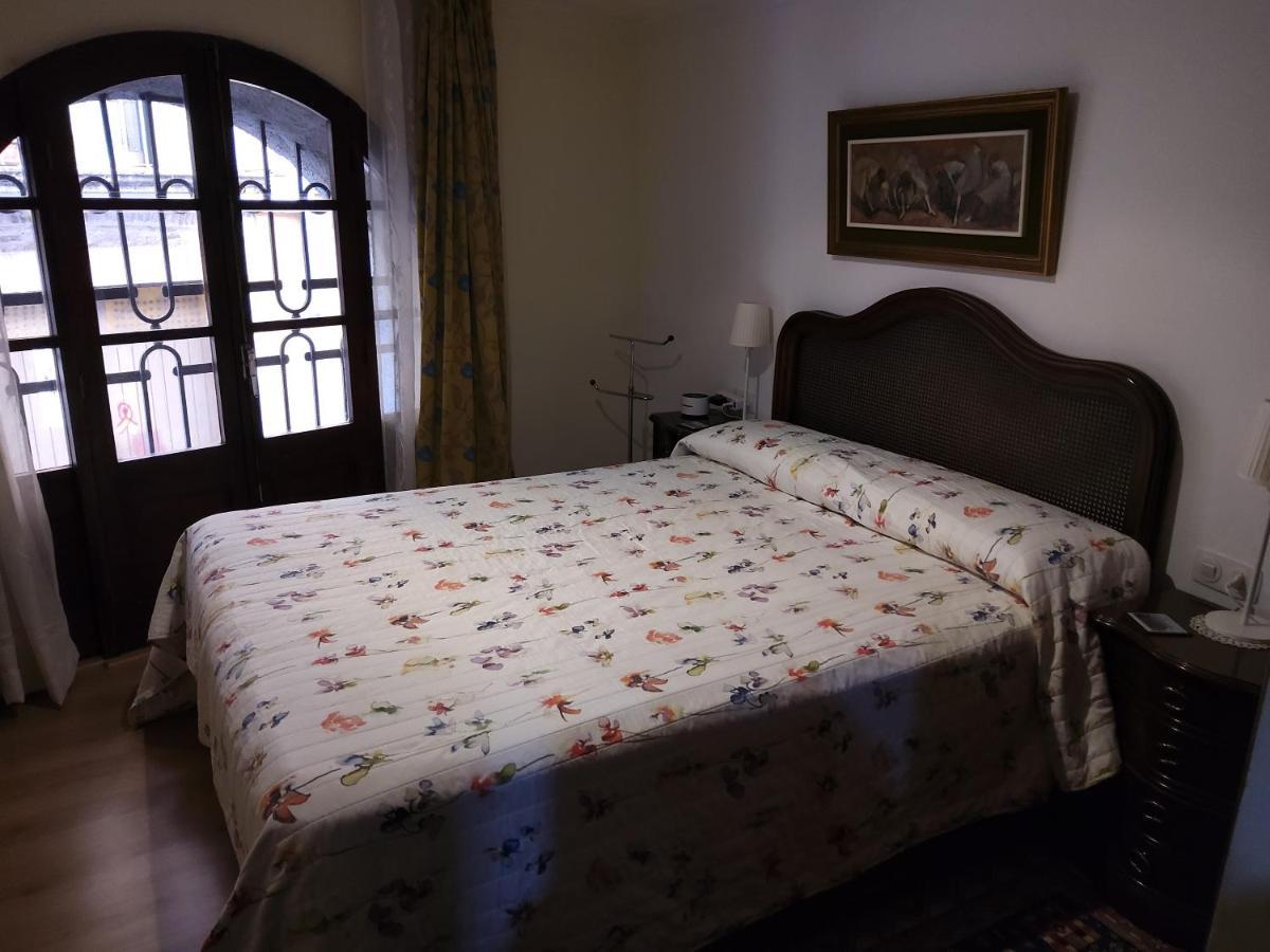 Acogedor Apartamento En El Corazon Medieval De Tarragona Apartment Ngoại thất bức ảnh
